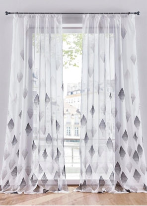 Picture of Tactic board game Party Alias (In Latvian lang.)