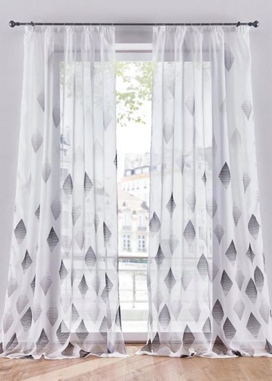 Изображение Tactic board game Party Alias (In Latvian lang.)