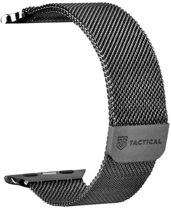 Изображение Tactical 351 Loop Magnetic Stainless Steel Band fo