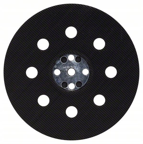 Picture of TALERZ SZLIF.D115 MIKKI NS