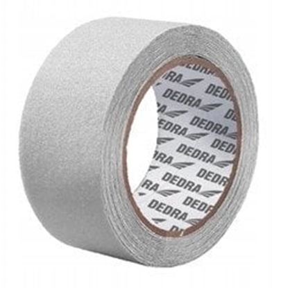 Picture of Tama antypolizgowa 50mmx5m, transparentna