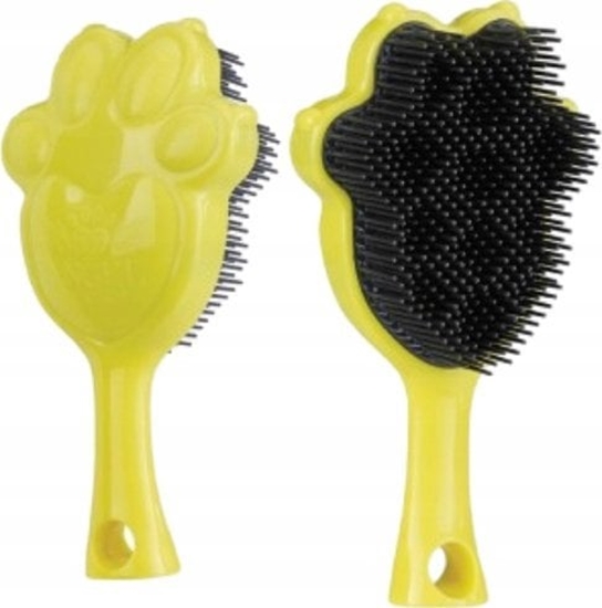 Изображение TANGLE ANGEL_Pet Mini maa szczotka dla zwierzt óta