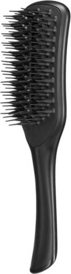 Picture of Tangle Teezer Compact Styler Hair comb Jet Black
