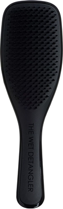 Picture of Tangle Teezer The Wet Detangler szczotka do wosów Midnight Black