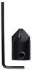 Picture of Taper Countersink 3 mm x16 mm