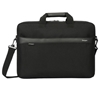 Изображение TARGUS 14" GEOLITE ECOSMART ESSENTIAL LAPTOP CASE