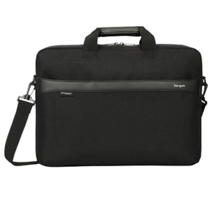 Picture of TARGUS 14" GEOLITE ECOSMART ESSENTIAL LAPTOP CASE