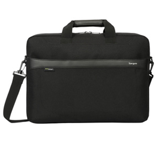 Изображение TARGUS 14" GEOLITE ECOSMART ESSENTIAL LAPTOP CASE