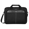 Picture of TARGUS 15.6" CLASSIC TOPLOAD BLACK