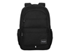 Picture of TARGUS 15.6" OCTAVE III BACKPACK BLACK
