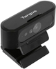 Picture of TARGUS� 2K WEBCAM WITH AUTO FOCUS