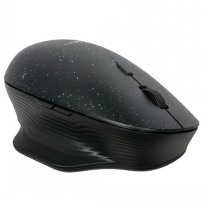 Attēls no Targus AMB586GL mouse Ambidextrous Bluetooth Optical 4000 DPI