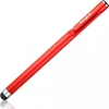 Picture of Targus AMM16501AMGL stylus pen 10 g Red