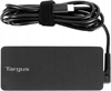 Picture of Targus APA107EU power adapter/inverter Indoor 65 W Black