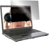 Picture of Targus ASF156W9EU display privacy filters
