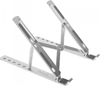 Picture of Targus AWE810GL laptop stand Aluminium 39.6 cm (15.6")