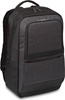 Изображение Targus CitySmart 12.5 13 13.3 14 15 15.6" Essential Laptop Backpack