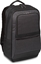 Attēls no Targus CitySmart 12.5 13 13.3 14 15 15.6" Essential Laptop Backpack