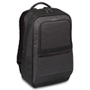 Изображение Targus CitySmart 12.5 13 13.3 14 15 15.6" Essential Laptop Backpack