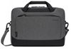 Picture of Targus Cypress EcoSmart 35.6 cm (14") Briefcase Grey