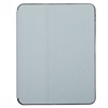 Picture of Targus Click-In 27.7 cm (10.9") Folio Silver