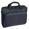 Picture of Targus CN31 laptop case 40.6 cm (16") Briefcase Black