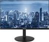 Picture of Targus DM4240SEUZ computer monitor 61 cm (24") 1920 x 1080 pixels HD LCD Black