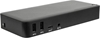 Picture of Targus DOCK430EUZ laptop dock/port replicator Wired Black
