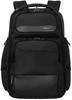 Picture of TARGUS� HERITAGELUXE 15-16" BACKPACK - BLACK