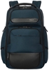 Picture of TARGUS� HERITAGELUXE 15-16" BACKPACK - BLUE