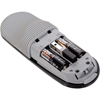 Picture of Targus Laser Presentation Remote wireless presenter Black, Grey