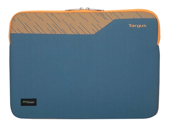Picture of TARGUS� PULSE 13-14" SLEEVE - BLUE