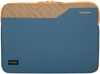Picture of TARGUS� PULSE 13-14" SLEEVE - BLUE