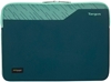 Picture of TARGUS� PULSE 13-14" SLEEVE - GREEN
