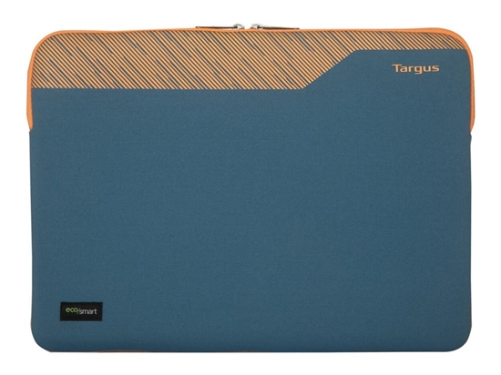 Picture of TARGUS� PULSE 15-16" SLEEVE - BLUE