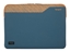 Picture of TARGUS� PULSE 15-16" SLEEVE - BLUE