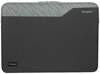 Picture of TARGUS� PULSE 15-16" SLEEVE -CHARCOAL