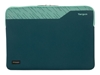 Picture of TARGUS� PULSE 15-16" SLEEVE -GREEN