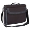 Picture of Targus TAR300 laptop case 39.6 cm (15.6") Briefcase Black