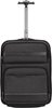 Picture of Targus TBR038GL luggage Trolley Charcoal 24 L