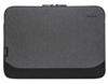 Изображение Targus TBS64902 30.5 cm (12") Sleeve case Grey