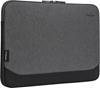 Изображение Targus TBS64902 30.5 cm (12") Sleeve case Grey