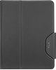 Picture of Targus VersaVu 32.8 cm (12.9") Folio Black