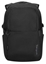 Attēls no Targus Zero Waste backpack Casual backpack Black Recycled plastic