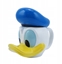Picture of Tasse Disney Donald Duck