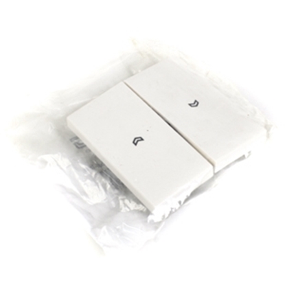 Picture of Taustiņš žalūzijām LS/WW