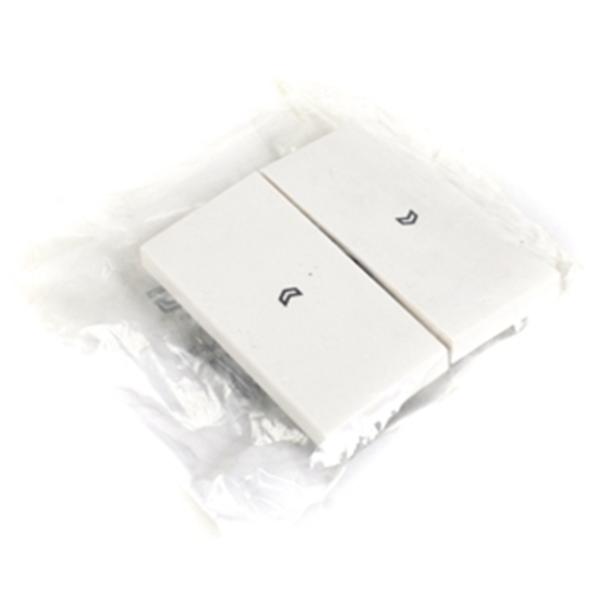 Picture of Taustiņš žalūzijām LS/WW