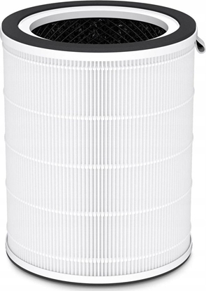 Изображение TCL Filtr do oczyszczacza powietrza TCL - A3 FILTR H13    [H]