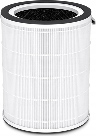 Изображение TCL Filtr do oczyszczacza powietrza TCL - A3 FILTR H13    [H]