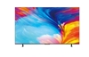 Picture of TCL P63 Series 4K Ultra HD 43" 43P635 Dolby Audio Google TV 2022